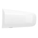 thumbnail image 2 of Tapa de manija de puerta derecha para coche, cubierta de manija de puerta de coche LR048299, repuesto para Land Rover Range Rover Evoque 2011-2019, color blanco, 2 of 5