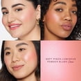 thumbnail image 2 of Colorete en polvo Rare Beauty de Selena Gomez Cheer 2,8 g, 2 of 9