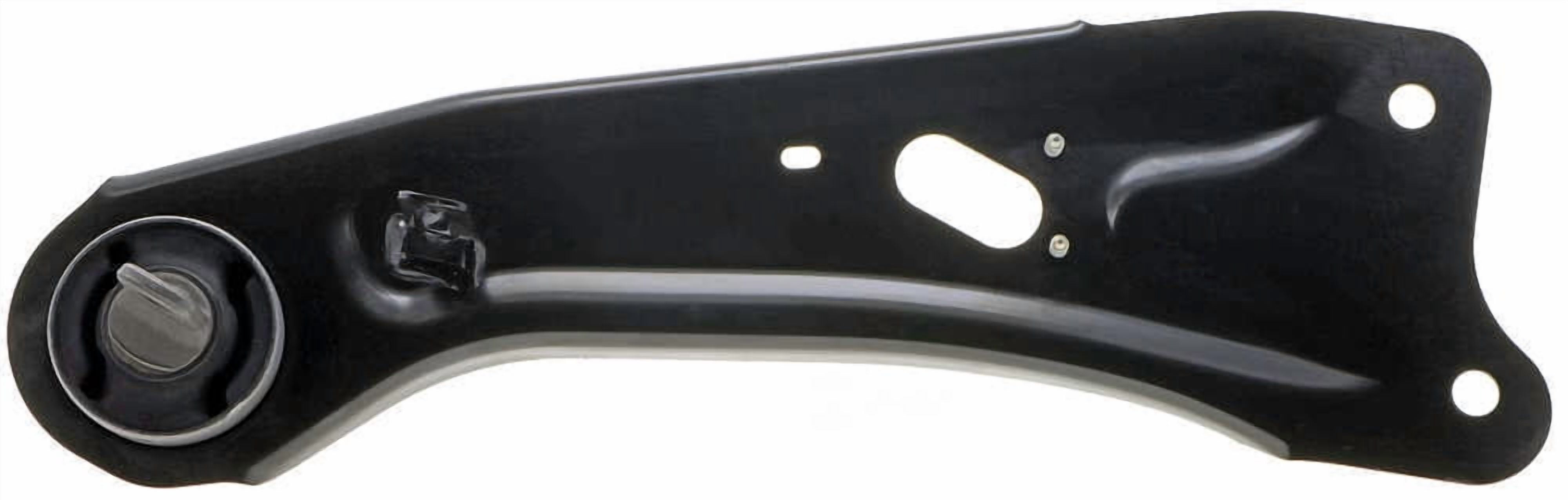 Mevotech CMS901357 Suspension Trailing Arm