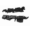 thumbnail image 4 of Support de Montage avant Gauche Droite Compatible 2 Pcs Support de Support Compatible C4 2005-2010_newway, 4 of 4