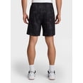 thumbnail image 3 of Reebok Men's and Big Men's Legacy Core 9" and 7" Inseam Shorts, Size XS-5XL, 3 of 6