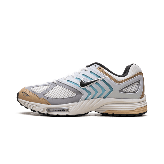 NIKE MENS Air Pegasus 2K5 "Glacier Blue/Tan" HM4348 100 HM4348 100 from Stadium Goods