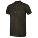 thumbnail image 3 of Regatta - Polo para Hombre (Verde Camuflaje), 3 of 3