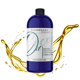 thumbnail image 1 of Aceite de semillas de camelia Dr. Joe Lab, puro, sin refinar, prensado en frío, 960 ml, 1 of 9