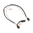 thumbnail image 4 of Arnés de Cableado DYNWAVEMX Desconexión Rápida, 4 of 6