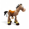 thumbnail image 2 of CYC Tiro al Blanco Toy Story Peluche T380188, 2 of 5