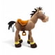 thumbnail image 2 of CYC Tiro al Blanco Toy Story Peluche T380188, 2 of 5