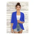 thumbnail image 3 of Ensamble Casual Marca Maria Bela Modelo Fiyi, 3 of 5