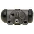 thumbnail image 3 of Raybestos WC13388 Professional Grade Drum Brake Wheel Cylinder, 3 of 6