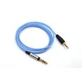 thumbnail image 3 of 3.5mm to 2.5mm OCC Audio Cable Compatible with Sennheiser Urbanite Headset, 3 of 6