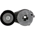 thumbnail image 4 of Gates 39122 DriveAlign Automatic Belt Drive Tensioner, 4 of 4
