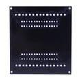 thumbnail image 4 of Módulo de desarrollo ESP8266 Breakout Board GPIO 1 en 2 (placa de expansión), 4 of 8