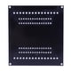 thumbnail image 4 of Placa 1 Expansión ESP8266 Breakout GPIO en 2 Módulo de desarrollo ( ) JShteea El nuevo, 4 of 8