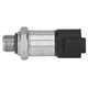 thumbnail image 2 of High Pressure Switch Pressure Sensor for R140W-9 R160LC-9 R170W-9 Excavator 31Q4-40800 500Bar, 2 of 5