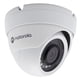 thumbnail image 2 of motorola Cámara Analógica Domo 2MP Lente Fijo 2.8mm, IR20m, IP66 (TVI, CVI, AHD, CVBS), 2 of 3