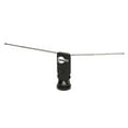 Clear TV Premium Indoor HDTV Antenna Free Local Digital Channels, As