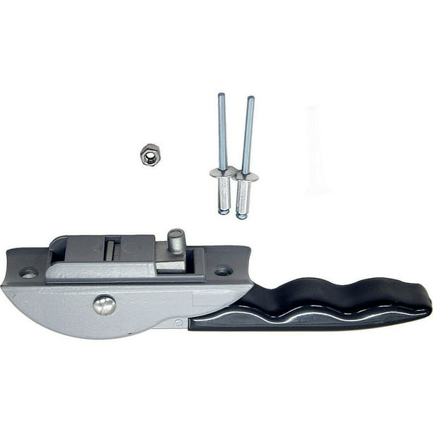 imUfer Replacement 830644 Dometic Awning Lift Handle For Recreational
