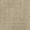 Beige, variant on PiGOGI Women’s V Neck Button Loose Linen Short Sleeve Blouse Casual Summer Top Purple M