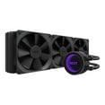 thumbnail image 2 of NZXT KRAKEN X72 LIQUID COOLING, 2 of 5