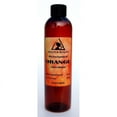 thumbnail image 2 of ORANGE ESSENTIAL OIL ORGANIC AROMATHERAPY NATURAL 100% PURE 8 OZ, 2 of 2