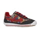 thumbnail image 1 of Tenis Panam Casuales para Hombre y Mujer, COMIC, TEXTIL negro 27, 1 of 6