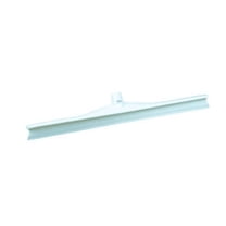 VIKAN White 24" Floor Squeegee