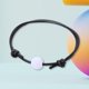 thumbnail image 4 of Pulsera con Dije de Bola Fernando Ajustable para Adultos Carnaval Golf, 4 of 6