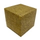 thumbnail image 2 of Escultura de estatua cúbica para regalo coleccionable de decoración Amarillo Zulema Titular de la bola de cristal, 2 of 8