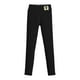 thumbnail image 1 of Leggings con forro para mujer, medias gruesas de , dXXXL, 1 of 9
