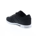 thumbnail image 6 of Lugz Men's Charger II Ballistic Oxford Sneaker, 6 of 8