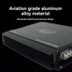 thumbnail image 5 of Amplificador de Audio Estéreo para Automóvil de 4 Canales, Clase AB, Amplificador de Potencia HiFi para Automóvil, 5 of 6