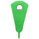 thumbnail image 1 of Toystoory Abrebotellas portátil Utensilios de cocina Manual profesional de mano Abrelatas de acero inoxidable Abrelatas manual de corte lateral Cocina y Comedor Verde Toystoory HA004517-02, 1 of 6