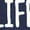 NAVY, variant on Instant Message - Life Is Better In Flip Flops Short Sleeve Graphic T-Shirt