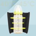 thumbnail image 2 of Calentador de leche materna CHAO Bolsa portátil USB aislamiento temperatura constante, 2 of 4
