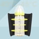thumbnail image 3 of Calentador de biberones USB YONGSHENG Bolsa de calefacción temperatura constante portátil inteligente, 3 of 4