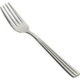 thumbnail image 1 of Winco 0007-05 12-Piece Regency Dinner Fork Set, 18-0 Stainless Steel, 1 of 1