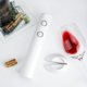 thumbnail image 4 of Abrebotellas eléctrico Brillar abridor de botellas de vino automático Electrónica blanco recargable, 4 of 5