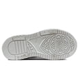 thumbnail image 4 of Tenis Urbanos Yuyin MI4022 para Niño, 4 of 4