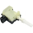 thumbnail image 4 of New Trunk Actuator Rear VW Volkswagen Passat Touareg Phaeton 04-06 3B5827061C, 4 of 5