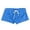 BU1, variant on Men Swimming Trunks Quick Dry Mens Beach Shorts Men's Swimwear White Shorts for Men Size S-XL