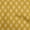 Yellow, variant on oneOone Polyester Spandex Orange Fabric Block Sewing Fabric By The Yard Printed Diy Clothing Sewing Supplies 56 Inch Wide-FP