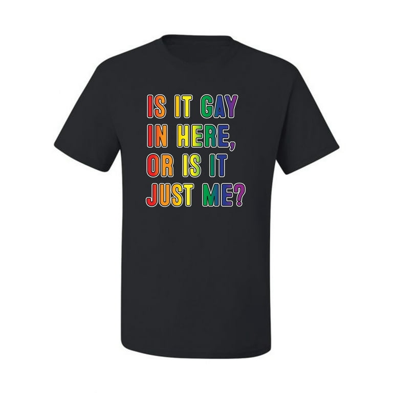 pride shirt near me