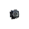thumbnail image 5 of BTI Hitachi DT01171 projector lamp replacement, 5 of 12