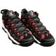 thumbnail image 3 of Tenis Fila Stackhouse Spaghetti para Hombre 1BM02427-602 negro 29, 3 of 7