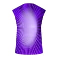 thumbnail image 5 of Mens Graphic Tank Tops Gym,Men's Sleeveless Workout Tank Tops, Stylish 3D Print Vest Shirts Summer Casual Tees Muscle Tanks for Men Gym Shirt, 5 of 5