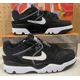 thumbnail image 2 of Nike Air Force 3 Low SP Nigo Black White [Size 9-11.5 Men] *FAST SHIP*, 2 of 6