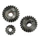 thumbnail image 3 of Juego de engranajes Motot fuera de bordo Baoblaze 3 piezas para motor Yamaha 25HP 30HP, 3 of 8