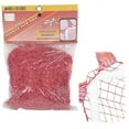 thumbnail image 1 of Park and Sun  54x44 Inch Bungee Net, 1 of 1