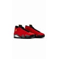 thumbnail image 4 of Ni - ke Size 10 - Air Jordan 14 Retro 2025 Ferrari, 4 of 5