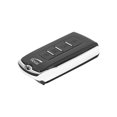 thumbnail image 1 of Mini Pocket Digital Car Scale Ultrathin 100g/0.01 Light Weight, 1 of 5